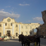 Matera (20)